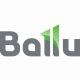 Купить запчасти Bailu