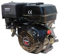 Купить двигатель 190f в сборе lifan (дв190)