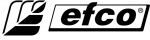 Купить запчасти Efco