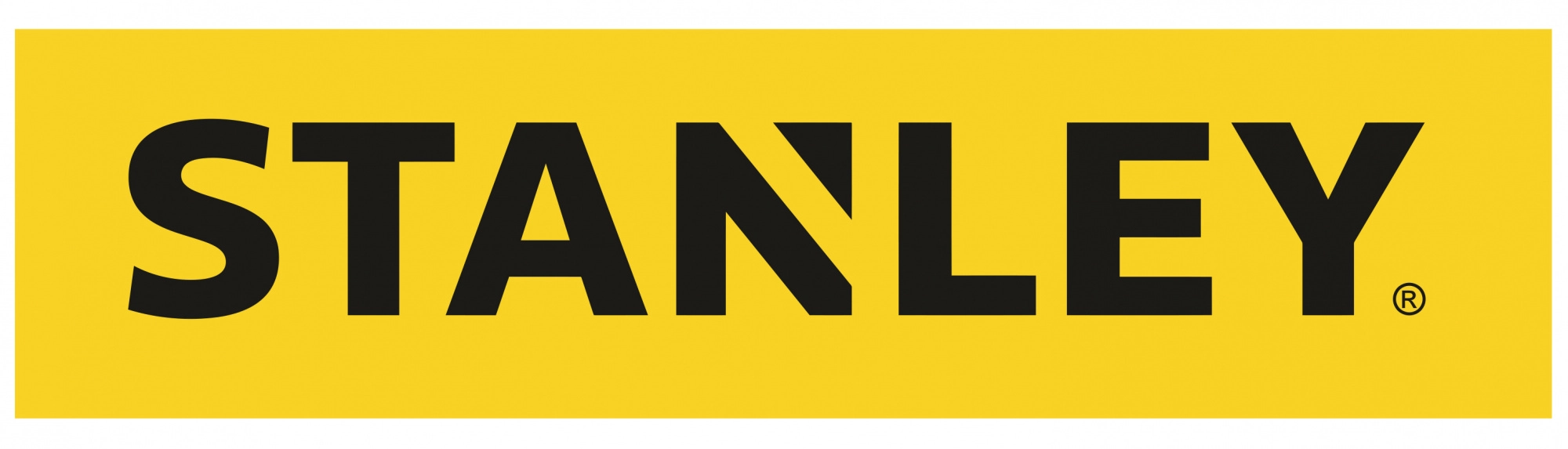 Купить запчасти Stanley Купить запчасти Stanley