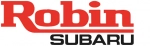 Robin-Subaru (Робин-субару)
