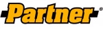 Partner (Партнер)