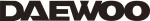 Купить запчасти Dаеwoo