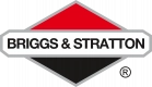 Купить запчасти Briggs & Stratton