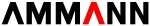 Купить запчасти AMMANN