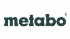 Metabo (Метабо)