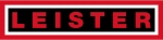 Купить запчасти Leister
