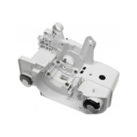 Купить картер ms 250 cbe для бензопилы stihl (штиль) (11230203034)