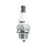 Купить свеча зажигания hqt-1 bosch (бош) (5774840-01)