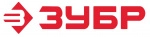 Купить запчасти Зубр