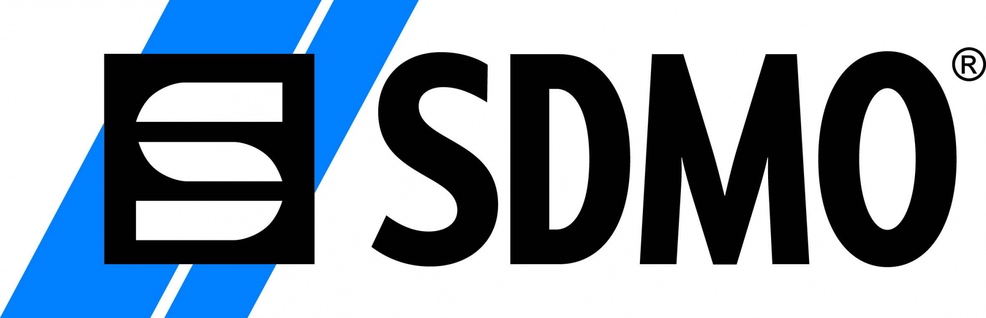 Купить запчасти SDMO Купить запчасти SDMO