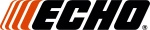 Купить запчасти ECHO