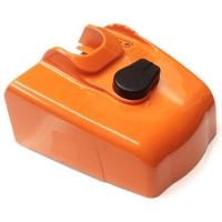 Купить крышка коробки карбюратора ms 260 для бензопилы stihl (штиль) (1121-140-1915)