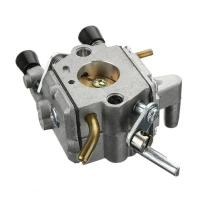 Купить карбюратор fs 120 для бензотриммера stihl (штиль) (104774)
