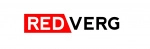 RedVerg (Редверг)