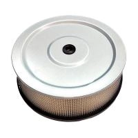 Купить фильтр воздушный для двигателя eh63/eh64/eh65 китай (146033)