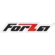 Купить запчасти Forza