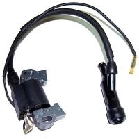 Купить катушка зажигания 188f/190f/192f redverg (редверг) (eg-h188-j01)