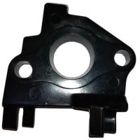 Купить адаптер карбюратора для двигателя 177f/gx270 китай (ak177f)