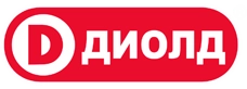 Купить запчасти Диолд Купить запчасти Диолд