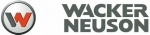 Купить запчасти Wacker Neuson