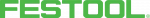 Купить запчасти Festool