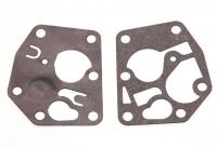 Купить диафрагма briggs & stratton (795083)