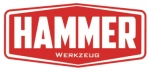 Купить запчасти Hammer