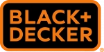 Купить запчасти Black&Decker