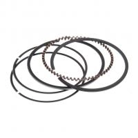 Купить комплект колец для двигателя 160f/gx120 honda (хонда) (#466956)