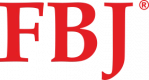 Купить запчасти FBJ