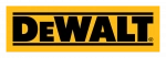 Купить запчасти Dewalt