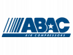Купить запчасти ABAC