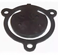 Купить обратный клапан ptg210  (480-05010-15)