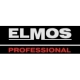 Купить запчасти Elmos