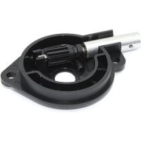Купить маслонасос 235/236/240 для бензопилы husqvarna (хускварна) (5747193-01)