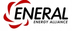 Купить запчасти Eneral