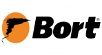 Купить запчасти Bort