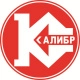 Калибр