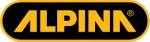 Купить запчасти Alpina