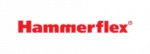 Купить запчасти Hammerflex