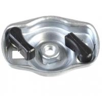 Купить храповик 128r для бензотриммера husqvarna (хускварна) (5038733-05)