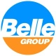 Купить запчасти Belle