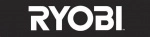 Купить запчасти Ryobi