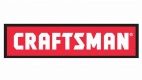 Купить запчасти Craftsman