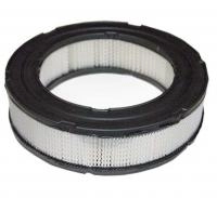 Купить фильтр воздушный b&s 4232, b&s 692519 briggs & stratton (146008)