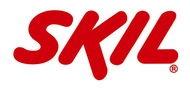 Купить запчасти Skil Купить запчасти Skil