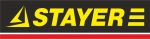 Купить запчасти Stayer