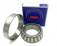 Купить подшипник hr32009xj nsk (hr32009xj)