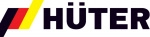 Купить запчасти Huter